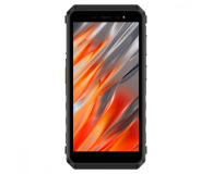 uleFone Power Armor X11 4/32GB 8150mAh czarny - 1164078 - zdjęcie 2